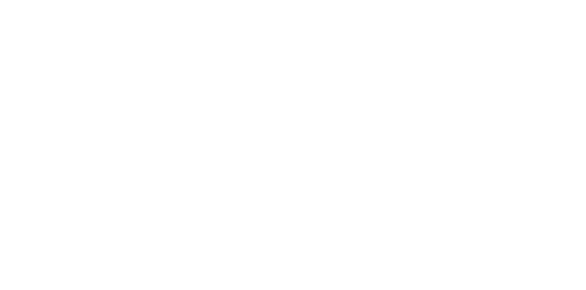 Thornbridge Clinic