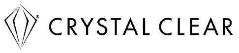 Crystal Clear Crystal Clear