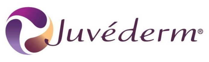 Juvederm Juvederm