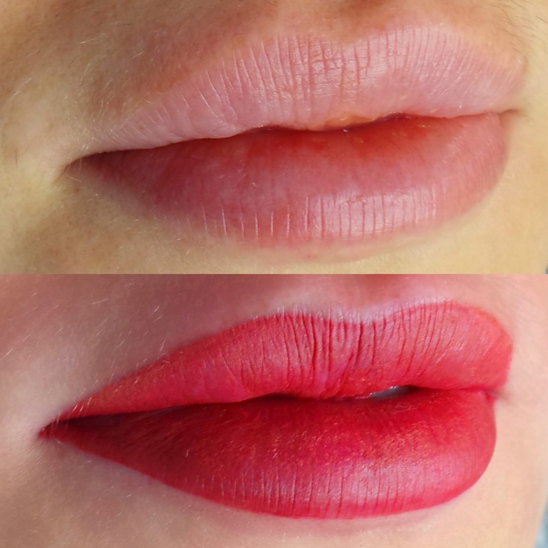 Lips Lips