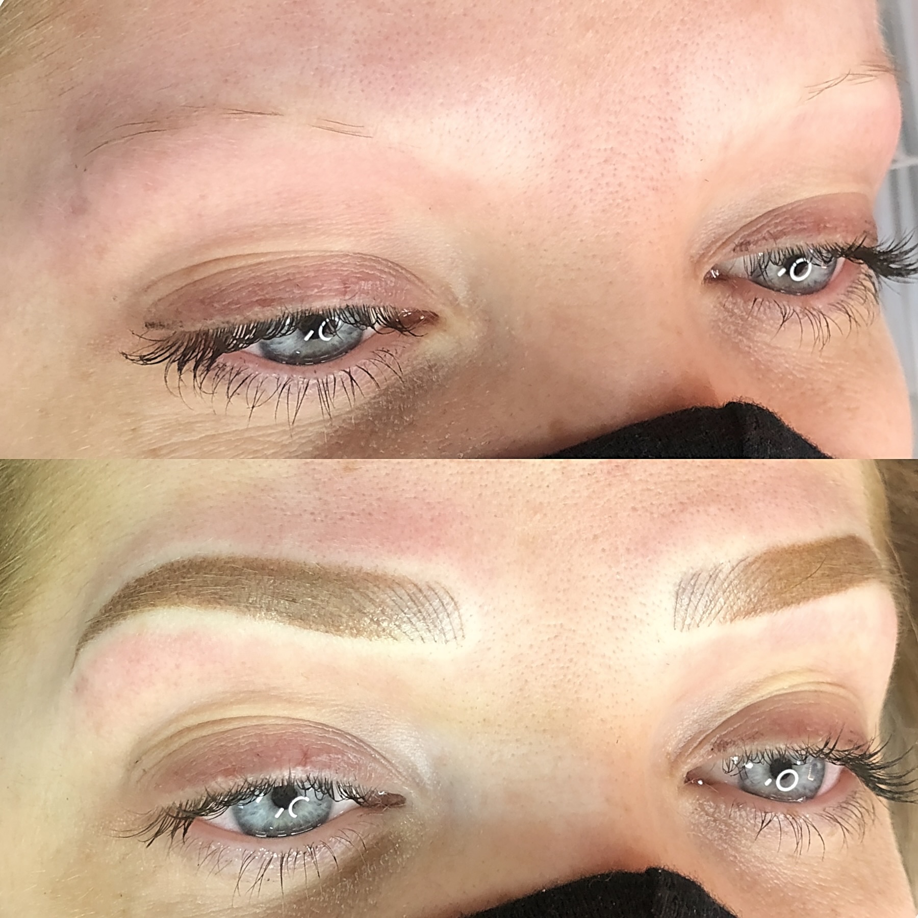 Brows Brows