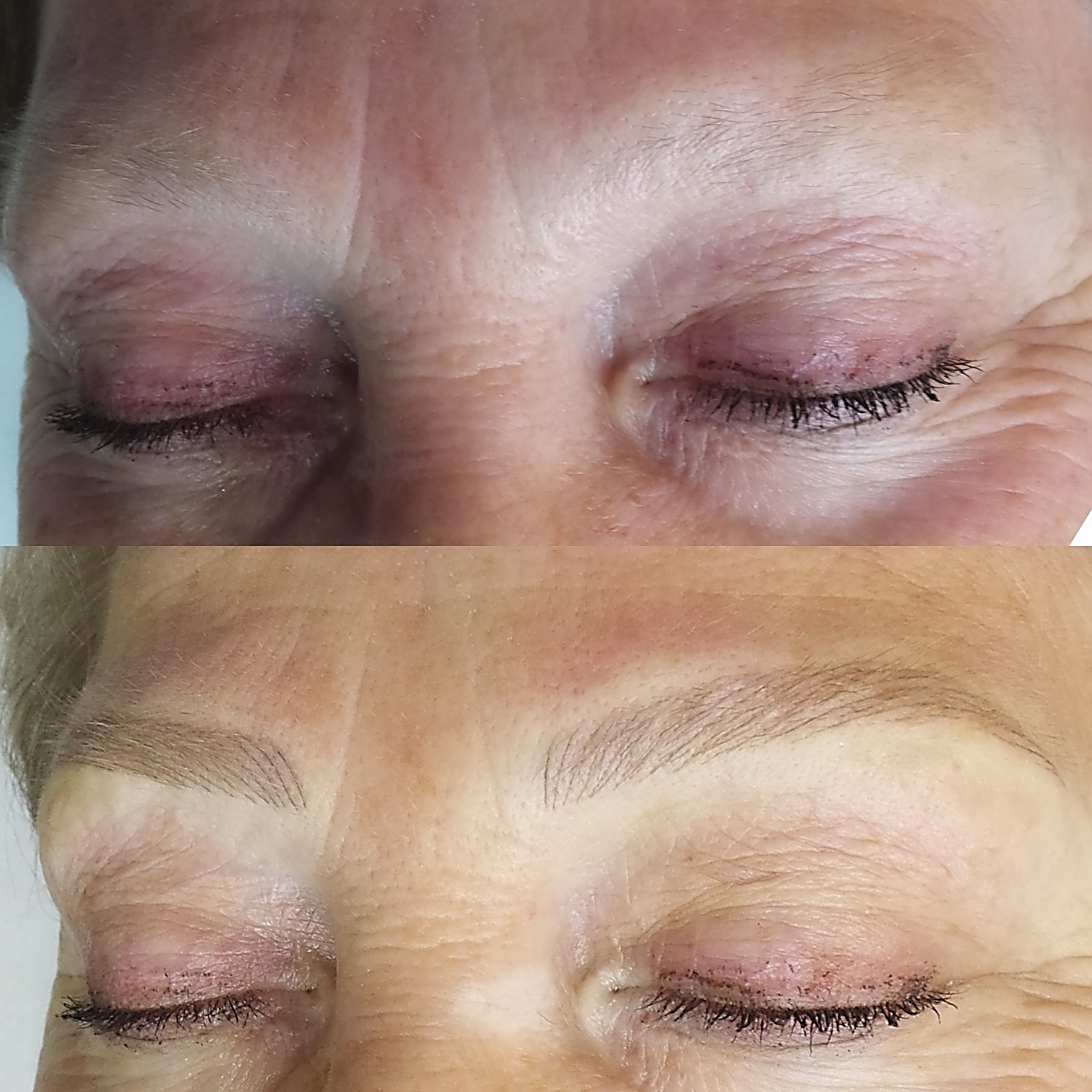 Brows Brows