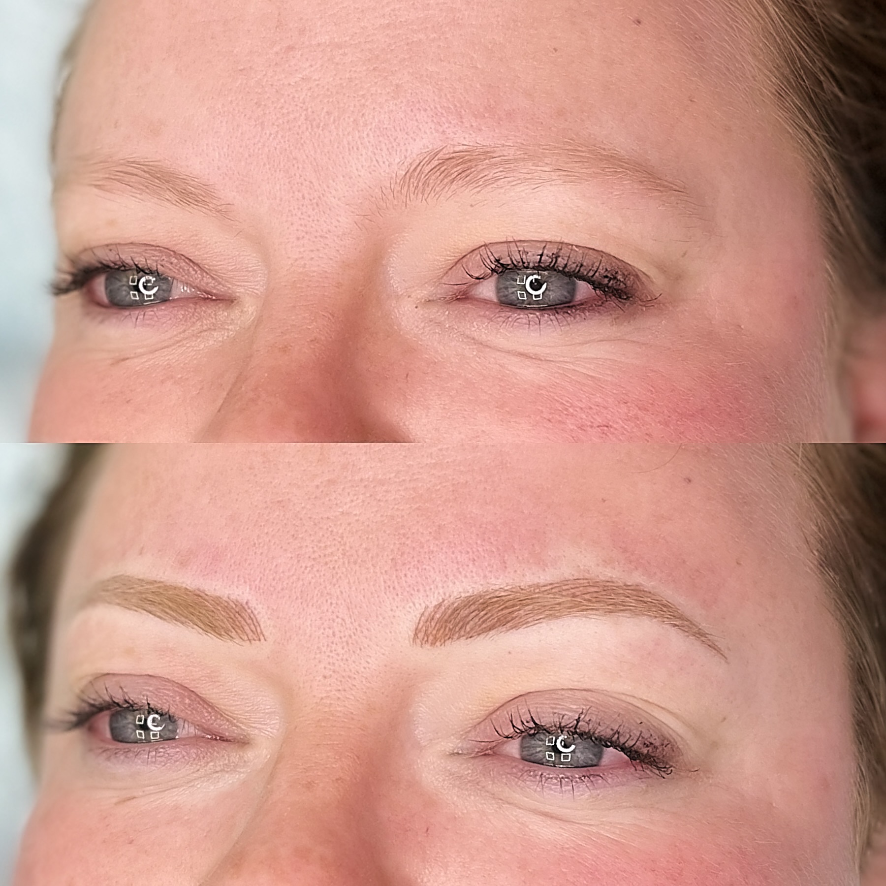 Brows Brows
