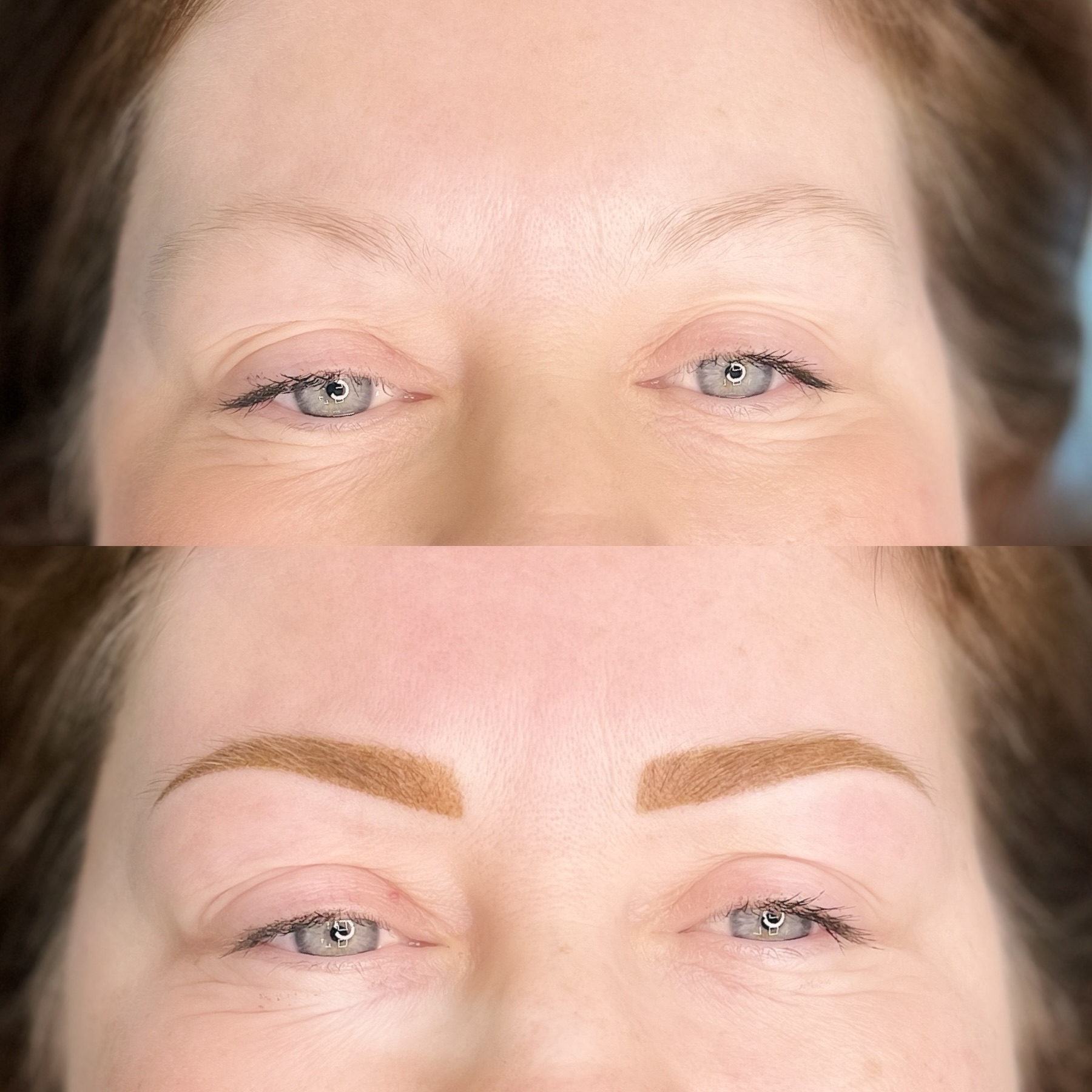 Brows Brows