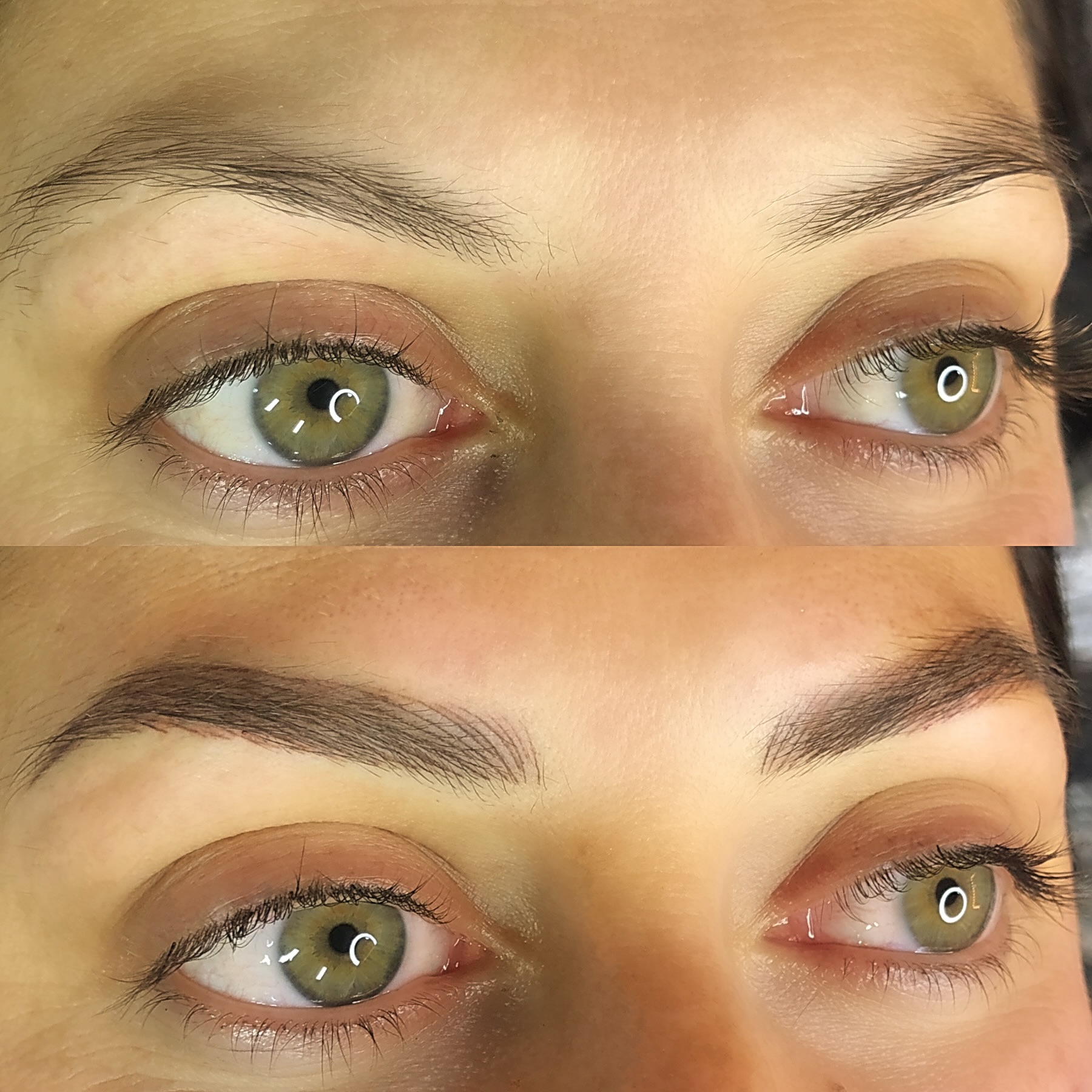 Brows Brows