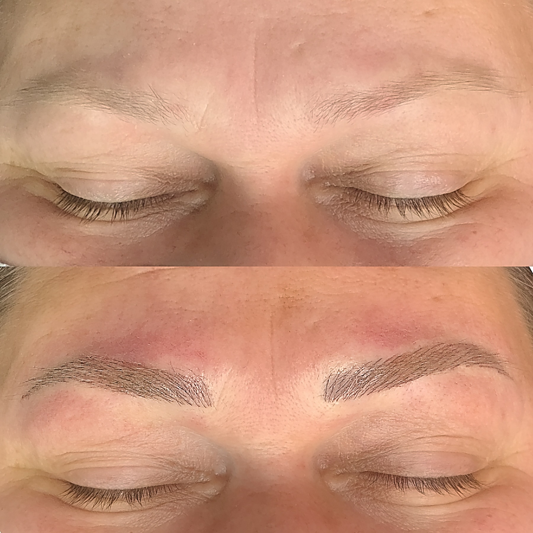 Brows Brows