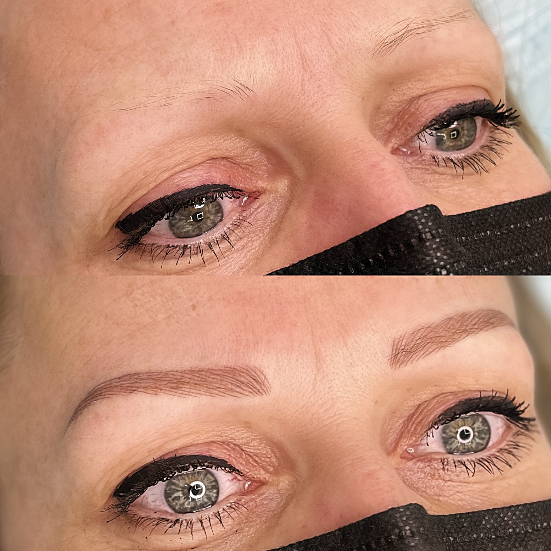 Brows Brows