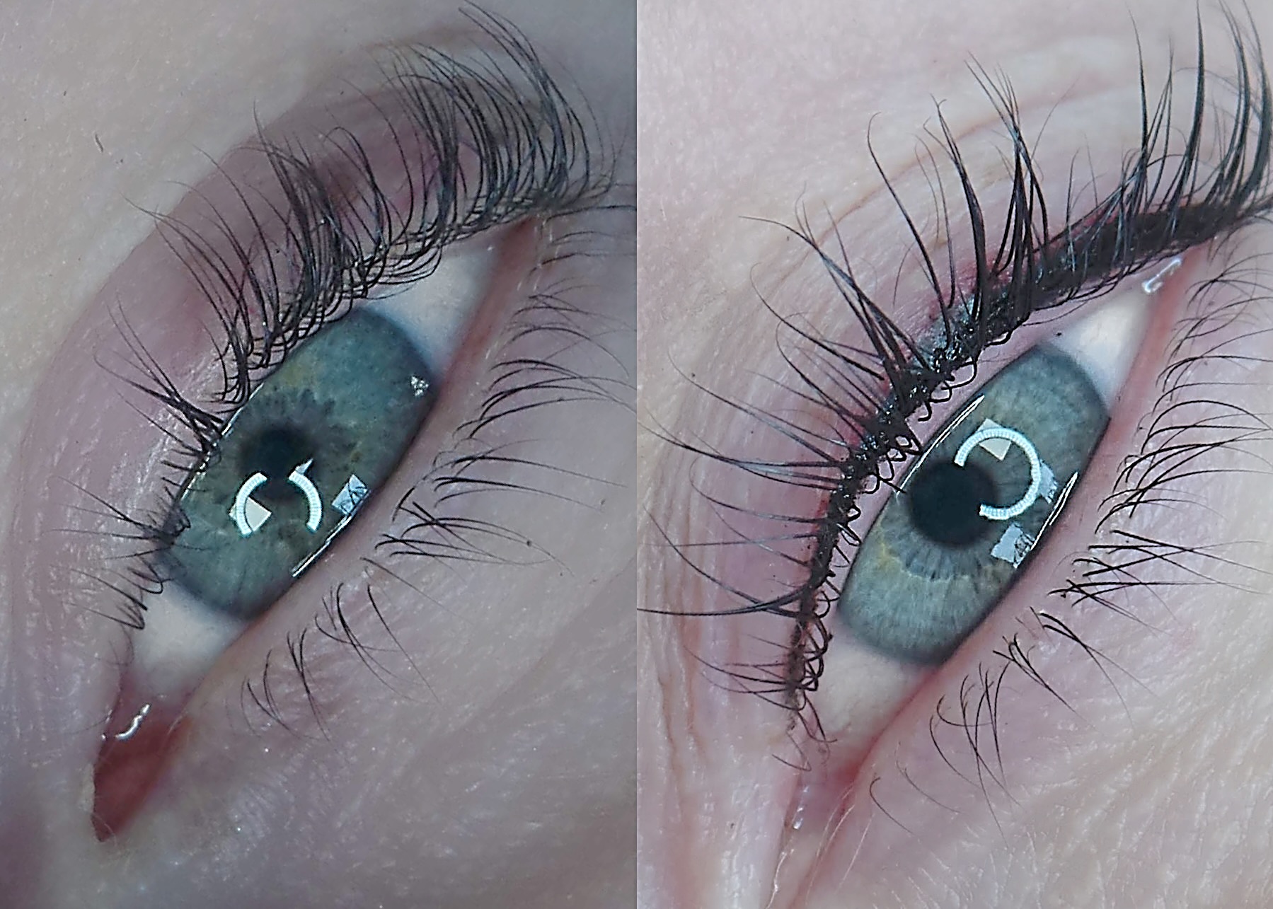Eyeliner Eyeliner