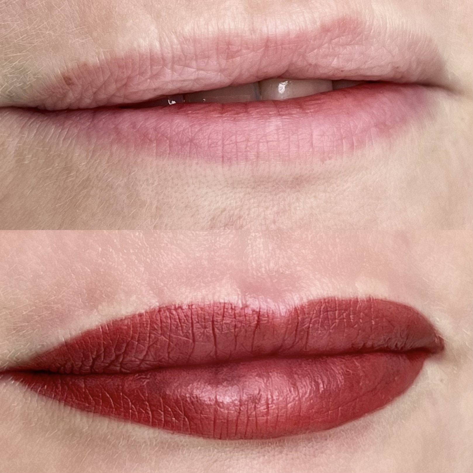 Lips Lips