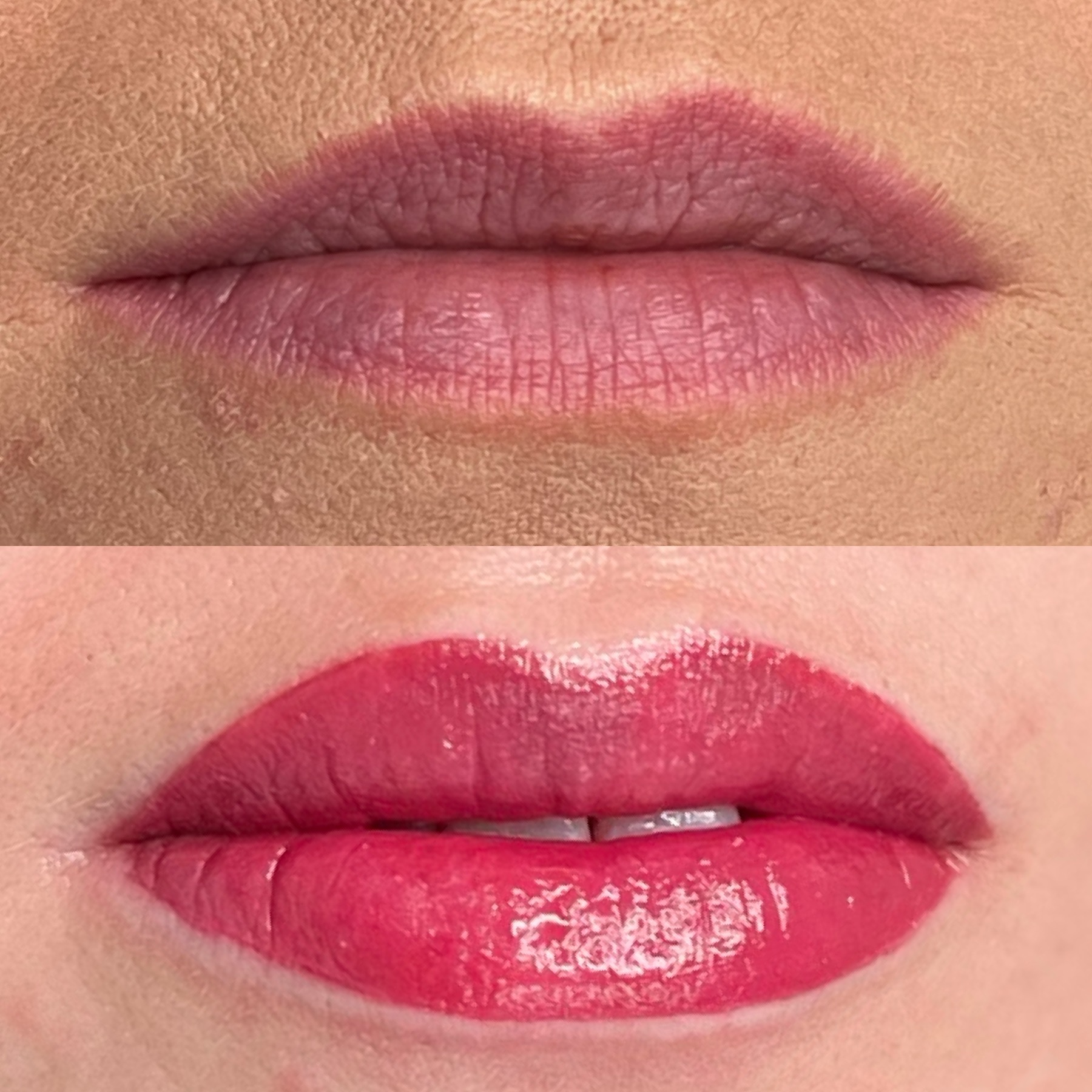 Lips Lips