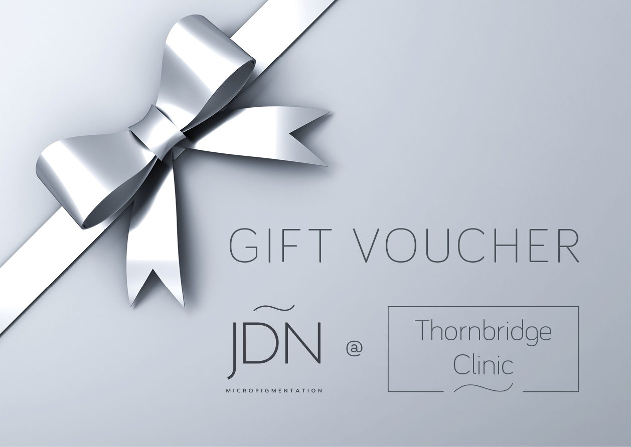 Gift Voucher